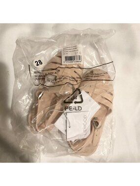 NWT LIEWOOD Bre Sandals sorbet rose pink EU 28 US11 girl